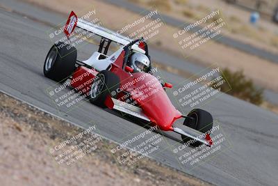 media/Dec-17-2022-Extreme Speed (Sat) [[c6de4b1026]]/Green/Head On/